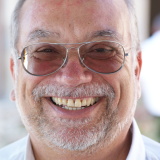 Photo de profil de Jean-François Brun