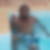 Photo de profil de Jean-Raymond Mondesir