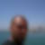 Photo de profil de Tony Vandyck