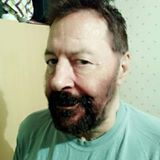 Photo de profil de Henri Lemaire