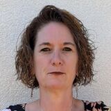 Photo de profil de Séverine lietard
