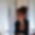 Photo de profil de Sylvie Remy