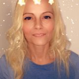 Photo de profil de Isabelle Longrais