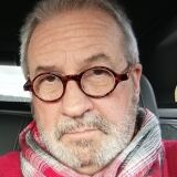Photo de profil de Didier Jean-Yves Pierre