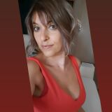 Photo de profil de Audrey Leroy