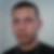 Photo de profil de Robert Gregory
