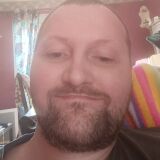 Photo de profil de Sébastien Marchandeau