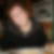 Photo de profil de Marie-Christine Ancel