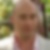Photo de profil de Thierry Chauveau