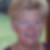 Photo de profil de Agnès Brevier