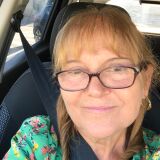Photo de profil de Fatima Cardoso