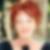 Photo de profil de Michèle Marie Nikanoroff