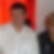 Photo de profil de Pierre Pasquet