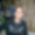 Photo de profil de Vincent Molliere