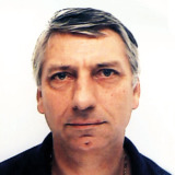 Photo de profil de Michel Anthoine