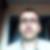 Photo de profil de Pascal Didier