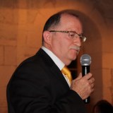 Photo de profil de Pierre Tassin