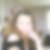 Photo de profil de Vanessa Thery