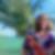 Photo de profil de Valerie Campet