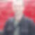 Photo de profil de Pascal Jousselin