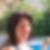 Photo de profil de Sabrina Guilloteau