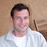 Photo de profil de Emmanuel Rigault