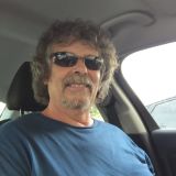 Photo de profil de Michel Gili
