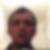 Photo de profil de Fabien Rigaud