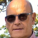 Photo de profil de Gerard Plaza