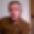 Photo de profil de Thierry Lécoules