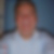 Photo de profil de Jean Jacques Lemoine