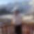 Photo de profil de Bertin Stephane