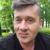 Photo de profil de Frédéric Siméon