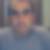 Photo de profil de Manuel Queiros