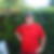 Photo de profil de Éric Salgado