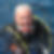 Photo de profil de Patrice Truchot