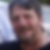 Photo de profil de Alain Perrand