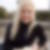 Photo de profil de Lydie Catherine