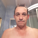 Photo de profil de Sebastien Souchet Renaud