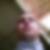 Photo de profil de Cedric Leduc