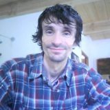 Photo de profil de Stephane Legendre