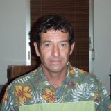 Photo de profil de Jean-Louis Blondeau