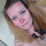 Photo de profil de Stephanie Mercier