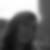 Photo de profil de Sabrina Chartier