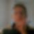 Photo de profil de Jean-Luc Henry