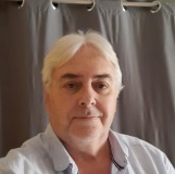 Photo de profil de Daniel Rolland