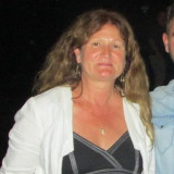 Photo de profil de Marie Christine Lasne