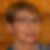 Photo de profil de Claudine Martin