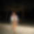 Photo de profil de Josette Laine