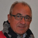 Photo de profil de Claude Chartrain
